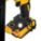 Product Image #7