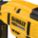 Product Image #8