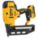 Product Image #10