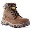 DEWALT Hiker Boot, Aluminum Toe,  Style Number DXWP10008 image