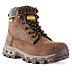 DEWALT Hiker Boot, Aluminum Toe,  Style Number DXWP10008