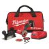 Milwaukee Cordless Cut-Off Tools