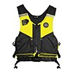 MUSTANG SURVIVAL Search and Rescue Life Jacket image
