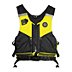MUSTANG SURVIVAL Search and Rescue Life Jacket