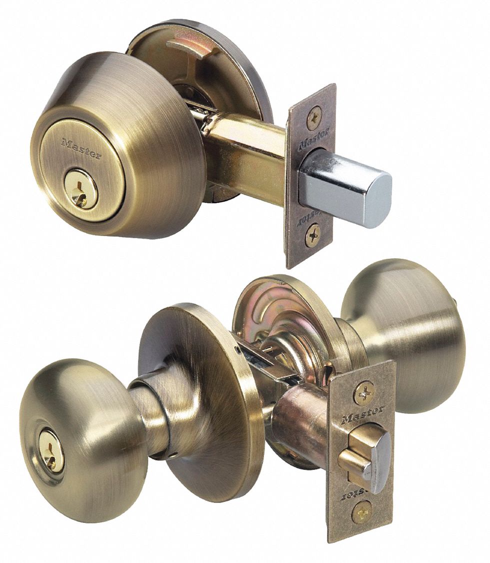 Brass, Satin Brass, Blackened, Satin Relieved, Clear Coated : Brass, Satin Brass, Blackened, Satin Relieved, Clear Coated