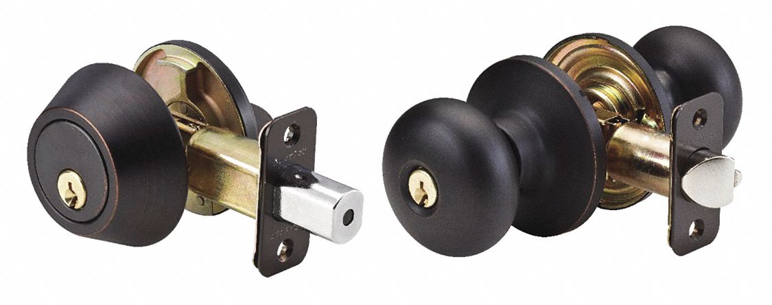 Dark Oxidized Satin Bronze-Plated, Bright Relieved, Clear, Bronze, Dark Oxidized Satin Bronze-Plated, Bright Relieved, Clear : Steel