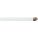 AMPOULE FLUORESCENTE LINÉAIRE, 4PI L, T5, 27,9W, 3500K, 2900LM