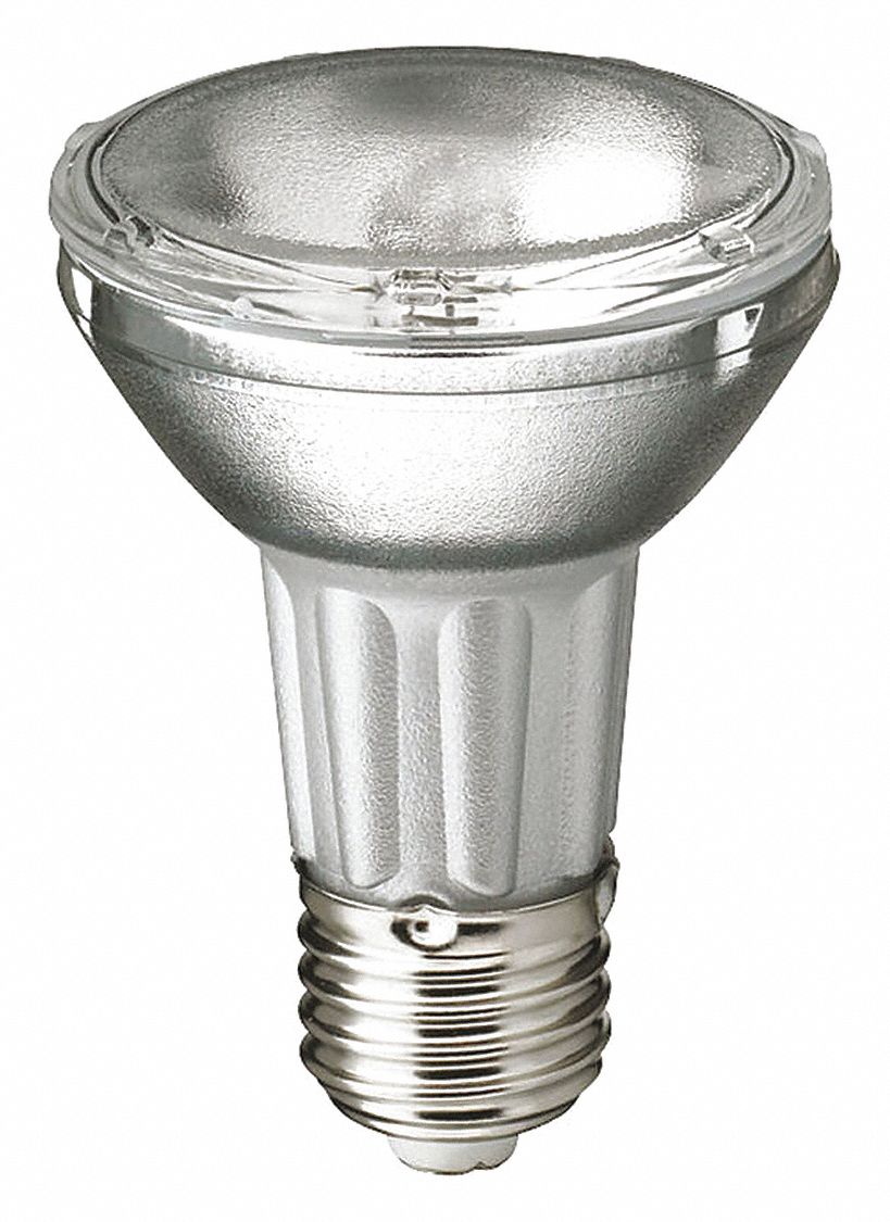 philips-metal-halide-hid-bulb-par20-medium-screw-e26-lumens-2-000