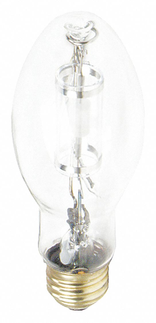 Universal Burning, ED17, Metal Halide HID Bulb 492Y76MHC150/U/MP/3K