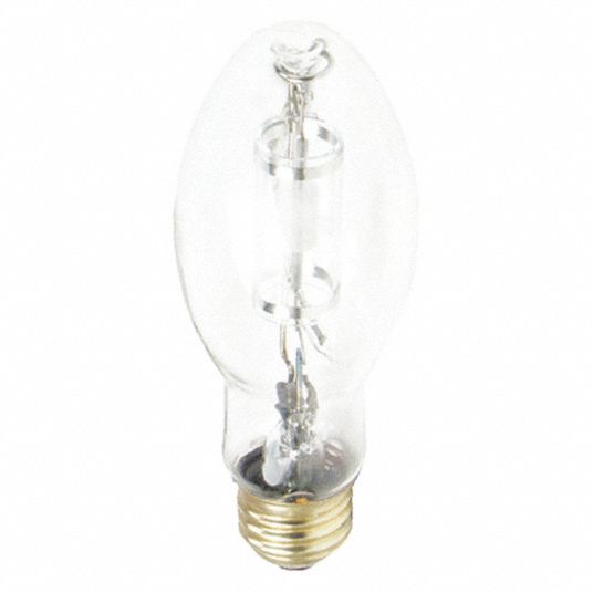 Universal Burning, ED17, HID Bulb 492Y76MHC150/U/MP/3K Elite Grainger