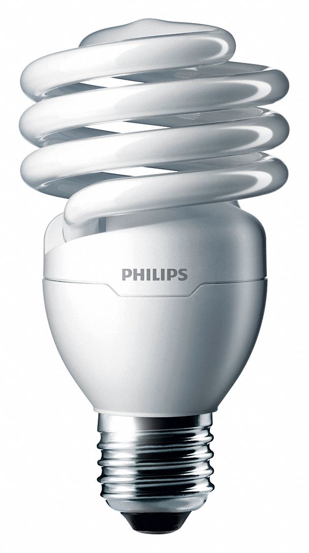 AMPOULE CLF VIS,SPIRL,VIS MY,900LM,13W