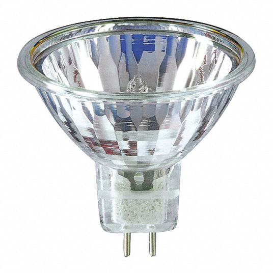 Mr16 20 deals watt halogen bulb