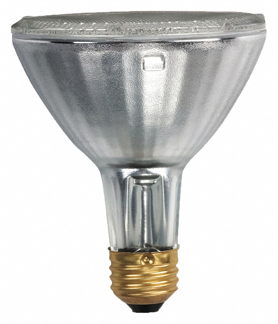 philips-halogen-bulb-par30l-medium-screw-e26-lumens-920-lm