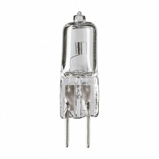 Philips 50 deals watt halogen bulb