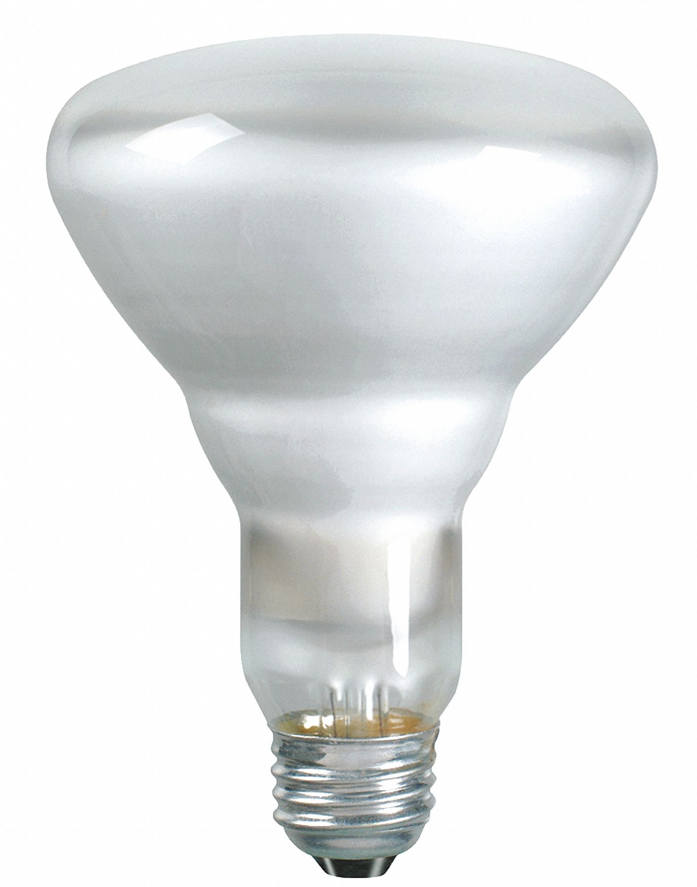 philips-halogen-bulb-br30-medium-screw-e26-lumens-600-lm-standard