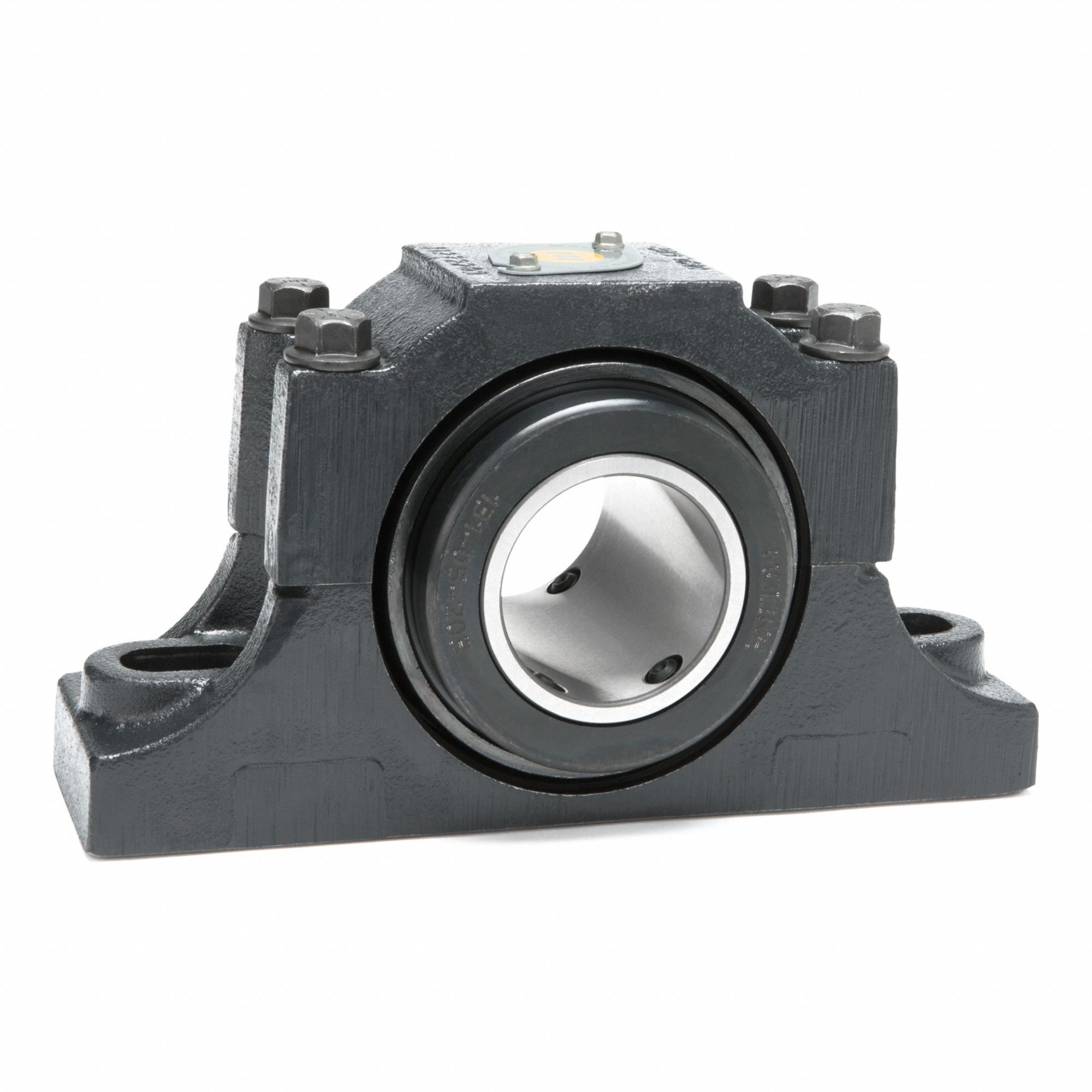 Pillow Block Bearing