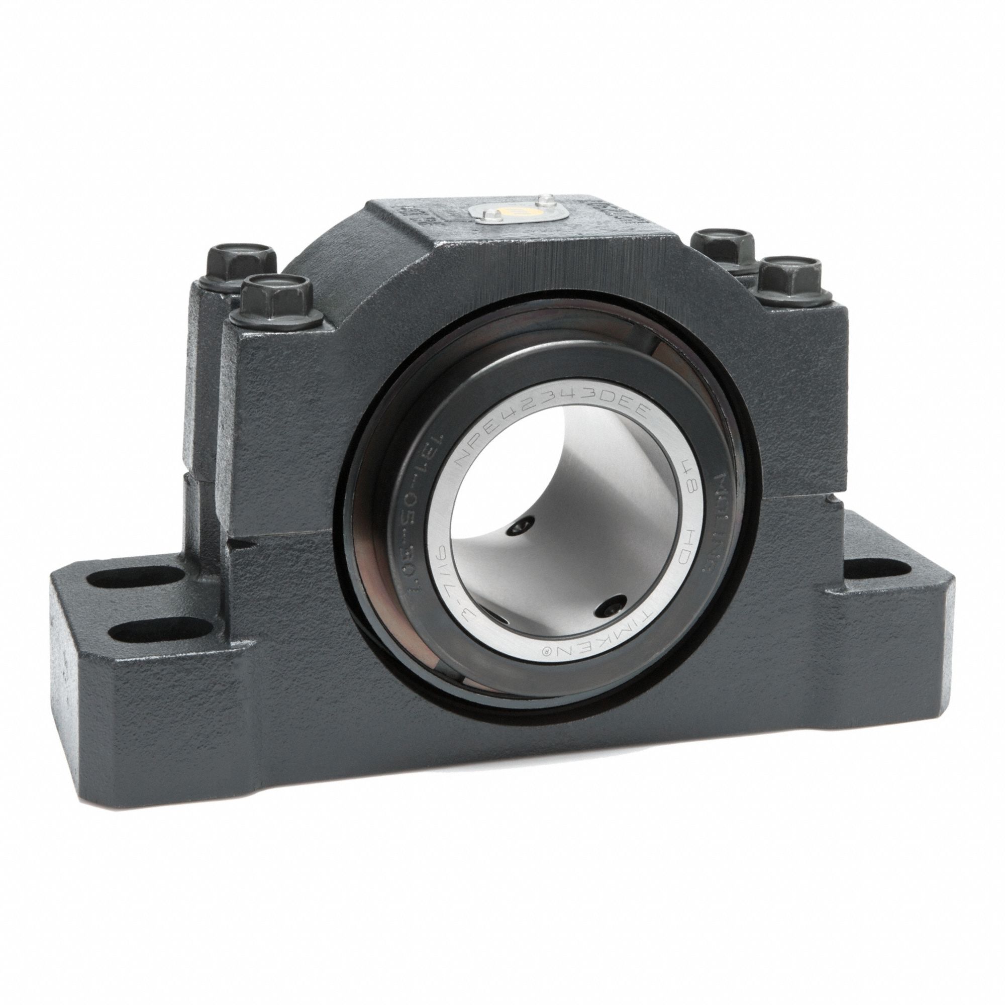 Pillow Block Bearing