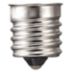 Intermediate Screw Base (E17) Miniature Lamps