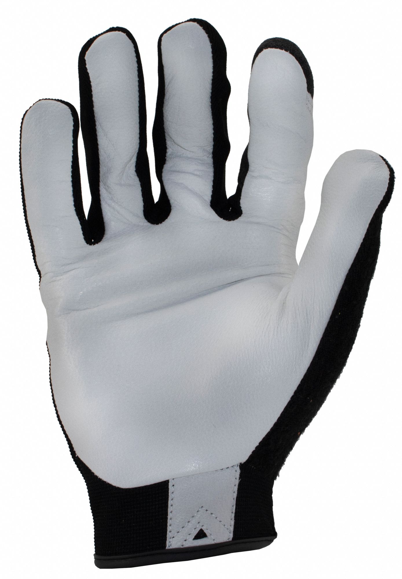 IRONCLAD Mechanics Gloves, S, Mechanics, 1 PR 493A88IEXMPLW02S