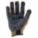 Product Image #2