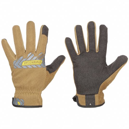 Ironclad Ranchworx Gloves XXL