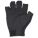 Product Image #2