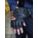 Product Image #3