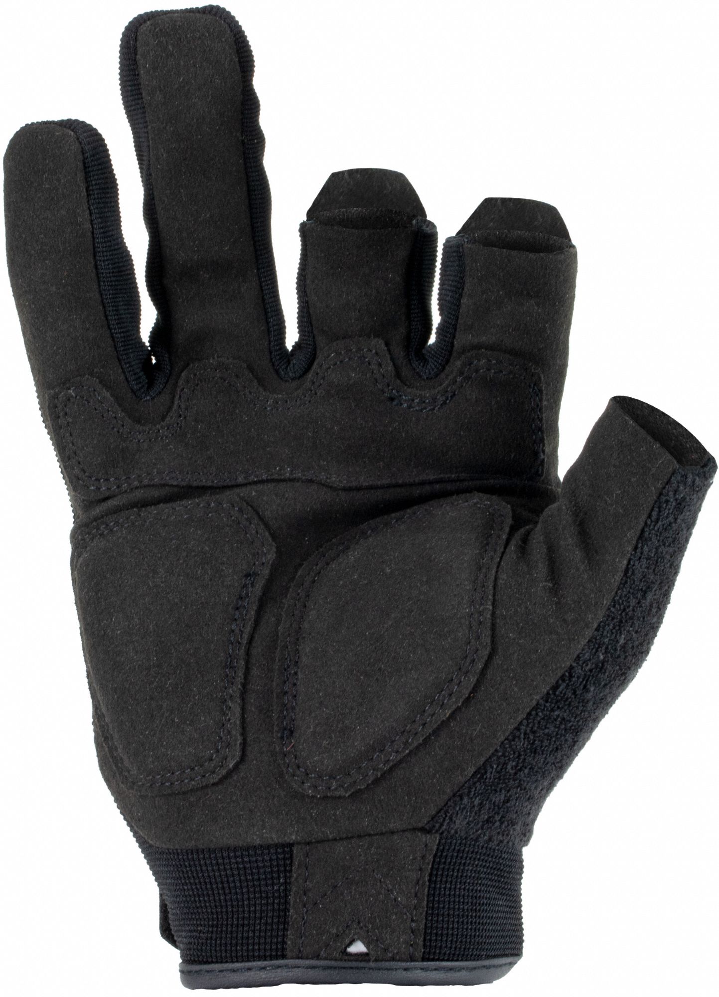 Buy Ironclad Tactical PRO Glove Od BBI-P Size XL