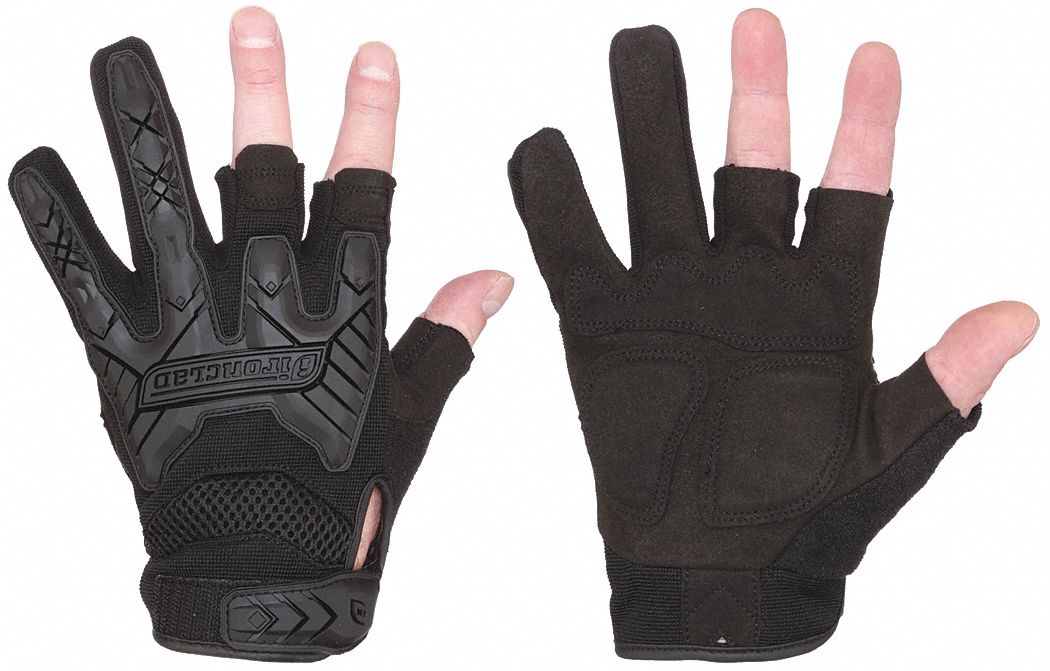 blank SMOKING GLOVES PAKE(FEATHER) ブランク SMOKING GLOVES PAKE(FEATHER) – blank