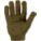 Product Image #2