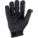 Product Image #2