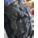 Product Image #3
