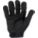 Product Image #2