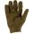 Product Image #2