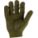 Product Image #2