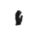 Product 360° Viewer - click to launch
