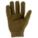 Product Image #2