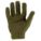 Product Image #2