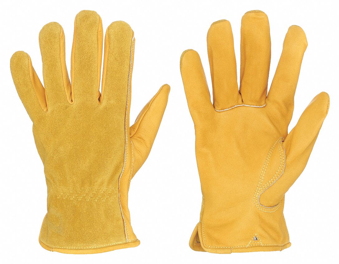 Electrical Gloves: 5 Things You Should Know - Grainger KnowHow