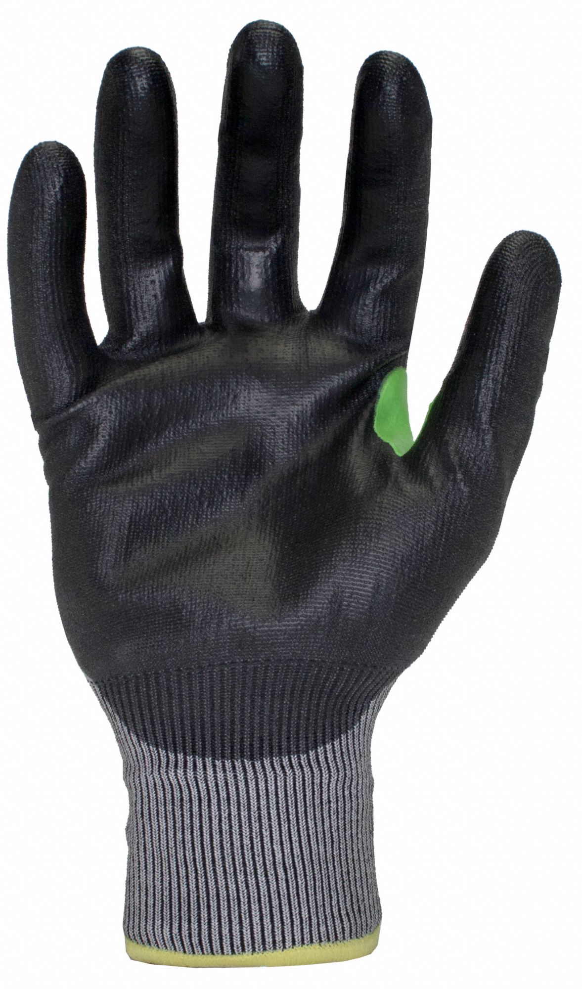 IRONCLAD Coated Gloves, XL, 1 PR 493D42KKC2PU05XL Grainger