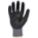 Product Image #2