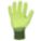Product Image #2