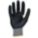 Product Image #2