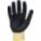 Product Image #2
