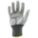 Product Image #2