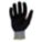 Product Image #2