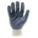 Product Image #2