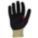 Product Image #2