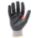 Product Image #2