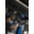 Product Image #3